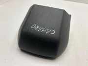 Lenkmechanismus Verkleidung CHEVROLET CAMARO 6.2 92194342 A7855