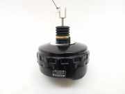 Bremskraftverstärker Mercedes-Benz C-Klasse (W204) A2044301230