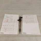 Einspritzdüse CITROËN JUMPER Furgon 2.2 HDi 120 99EGEG