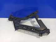 Stoßstangenhalter hinten rechts FORD TRANSIT CONNECT 1.5 TDCi D2A3B