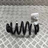 Fahrwerksfeder hinten rechts SKODA ENYAQ iV SUV (5AC, 5AZ) 80X 4x4 1EA511103H