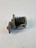 Generatorriemen des Spanners AUDI A4 Allroad (8KH, B8) 1.8 TFSI 038903315AH
