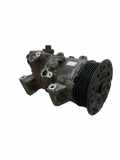 Kondensatpumpe Klimaanalge TOYOTA VERSO (_R2_) 2.2 D-CAT (AUR21_) GE4472601258