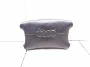 Lenkrad Airbag AUDI A4 (8D2, B5) 1.6 4a0880201j