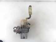 Elektrische Servopumpe MAZDA 5 (CR19) 2.0