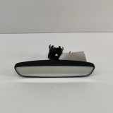 Innenspiegel VW ID.3 (E11) Pro E11028191 3G0857511AM