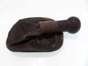 Schaltmanschette Leder VW PASSAT Variant B5 (3B5) 1.9 TDI 3B0711115