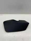 Andere Teile des Innenraums MERCEDES-BENZ EQA(H243) 250 (243.701) 109102