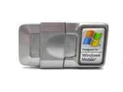 USB ALFA ROMEO MITO (955_) 1.4 TJet 156089113