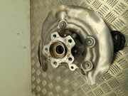 Radlager links hinten BMW X3 (G01, F97) 6871030