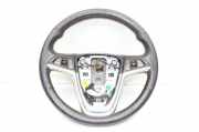 Lenkrad Opel Mokka A / Mokka X (J13)