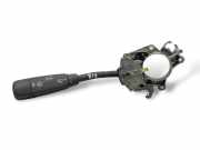 Wischergriff MERCEDES-BENZ E (W210) E 220 D (210.004) A2105450110