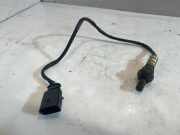 Sauerstoffsensor (Lambdasensor) AUDI A4 (8K2, B8) 3.2 FSI quattro 06E906265Q