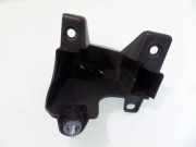 Stoßstangenhalterung hinten links CITROËN C4 I (LC_) 2.0 HDi 02235S24