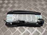 Sitzairbag vorne links AUDI Q5 (8R) 2.0 TDI quattro 071723020