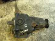 Vorderachsgetriebe Kia Sorento I (JC)