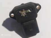 MAP-Sensor VW GOLF IV Variant (1J5) 1.6 03C906051