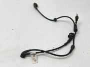 Sensor für ABS rechts vorne Porsche Cayenne 2 (92A) 7P0971279C