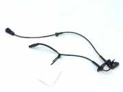 Sensor für ABS rechts vorne Hyundai Ioniq (AE) 58940GI000