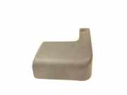 Motorabdeckung Volvo S40 I (644) 30866296