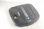 Motorabdeckung BMW 5er Touring (F11) 7802847