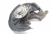 Radnabe hinten VW Golf VII (5G)