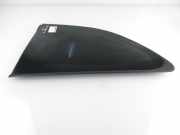 Linke Seite hinteres Seitenfenster KIA RIO III (UB) 1.25 CVVT