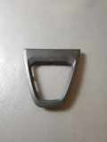 Schalthebel Kunststoffabdeckung TOYOTA PROACE Furgon (MDZ_) 1.6 D (MDZ2_) 9808366477