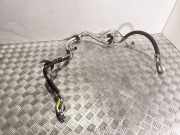 Kondensatorschlauch Kia Ceed 1 (ED)