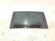 Luke MERCEDES-BENZ C (W203) C 220 CDI (203.006) 64396 WEBASTO