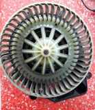 Heizgebläsemotor VW PASSAT B5 (3B3) 1.9 TDI 740221233F 8D1820021