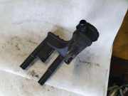 Entlüftungsschlauch LAND ROVER DISCOVERY III (L319) 2.7 TD 4x4 7H206A765