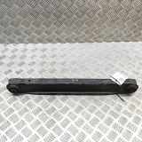 Querlenker hinten links CADILLAC ESCALADE 6.2 AWD 22868629