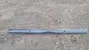 Stoßstangenierleiste hinten links MERCEDES-BENZ S (W220) S 320 (220.065, 220.165) A2208851121KZ