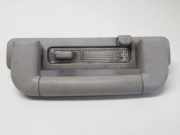 Dachgriff hinten links OPEL VECTRA B Hatchback (38_) 2.0 i 16V 90413791