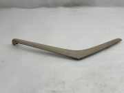 Türpolsterverkleidung hinten links MERCEDES-BENZ S (W222, V222, X222) S 500 4-matic (222.085, 222.185) A2227300522