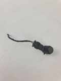 Sensor für Längsbeschleunigung BMW 3er (F30, F80) 9261592
