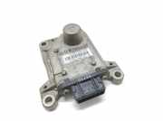 Beschleunigungssensor MERCEDES-BENZ A (W168) A 160 (168.033, 168.133) 0265005200