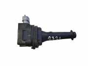 Hochspannungszündkabel (Steckkabel) VOLVO S80 II (AS) 2.5 T 30713417