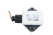 Beschleunigungssensor AUDI A4 Allroad (8KH, B8) 3.0 TDI quattro 8R0907637B