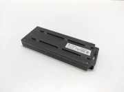 Telefonsteuergerät MERCEDES-BENZ S (W220) S 320 (220.065, 220.165) A2208201935