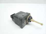 Regler für Niveauregulierung Audi A4 Avant (8D, B5)