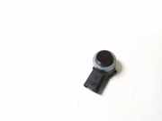 Einparkhilfe vorne MERCEDES-BENZ S (W222, V222, X222) S 350 BlueTEC / d (222.132, 222.032, 222.123) A0009059300