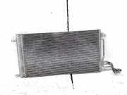 Klimakondensator Seat Toledo IV (KG) 6C0816411B