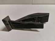 Gaspedal BMW 3 Touring (E91) 320 d 6772646