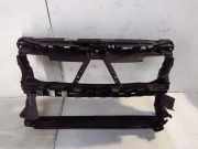 Armaturenbrett VW PHAETON (3D_) 4.2 V8 4motion