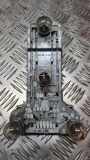Hinterer Getriebedeckel VW PASSAT B5 (3B2) 2.8 V6 Syncro/4motion 3B5945257
