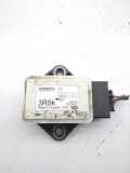 Sensor für Längsbeschleunigung Hyundai i30 I Kombi (FD) 0265005751