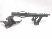 Lenkmechanismus VW GOLF II (19E, 1G1) 1.6 TD 191419563 191419563C