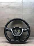 Lenkrad VW PASSAT Variant B8 (3G5) 2.0 TDI 4motion 622995100A